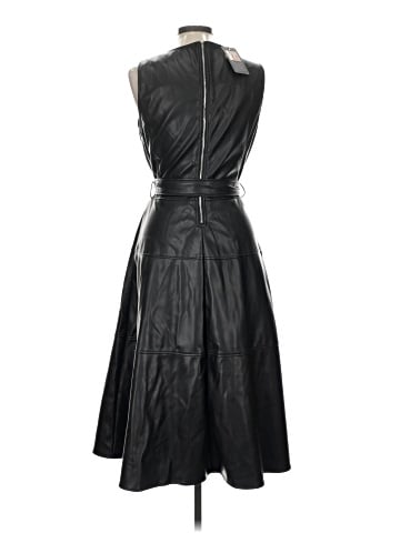 Fashion Collection Cocktail Dress (view 2)