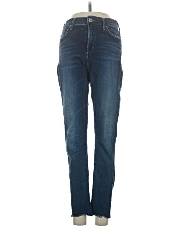 AGOLDE Jeans (view 1)