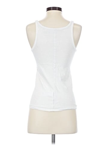 J.Crew Tank Top (view 2)