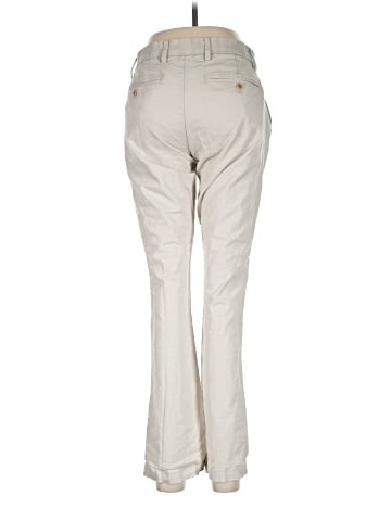 Gap Khakis (view 2)