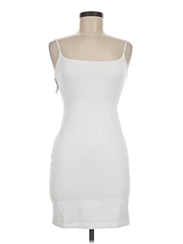Aritzia Cocktail Dress (view 1)