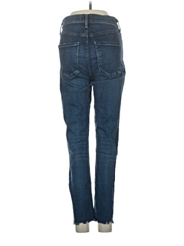 AGOLDE Jeans (view 2)