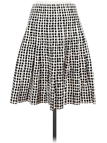 Kate Spade New York Casual Skirt (view 2)