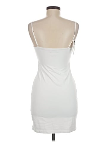Aritzia Cocktail Dress (view 2)