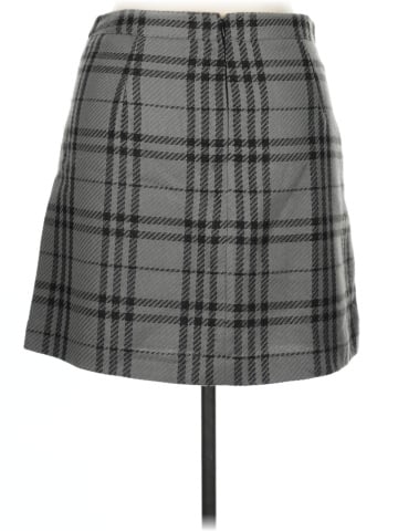 J.Crew Factory Store Casual Skirt (view 2)