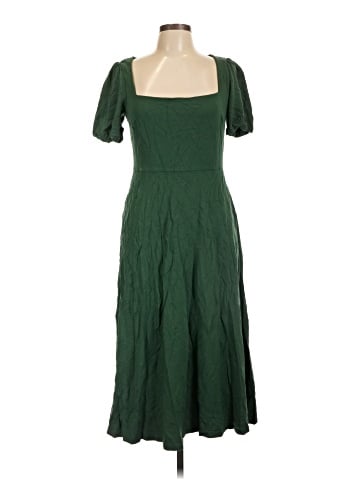 Boden Casual Dress (view 1)
