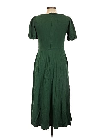 Boden Casual Dress (view 2)