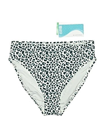 Coco Reef Swimsuit Bottoms (view 1)