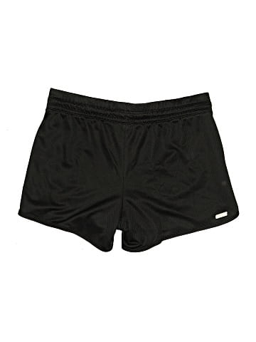 Danskin Now Athletic Shorts (view 2)