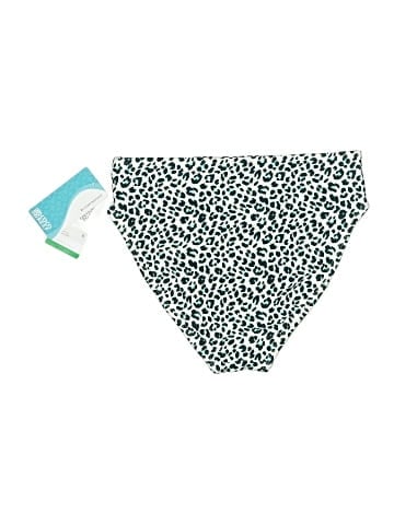 Coco Reef Swimsuit Bottoms (view 2)