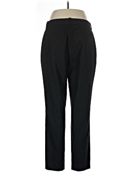 Reiss Dress Pants (view 2)