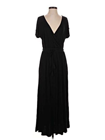 LOFT Beach Casual Dress (view 1)
