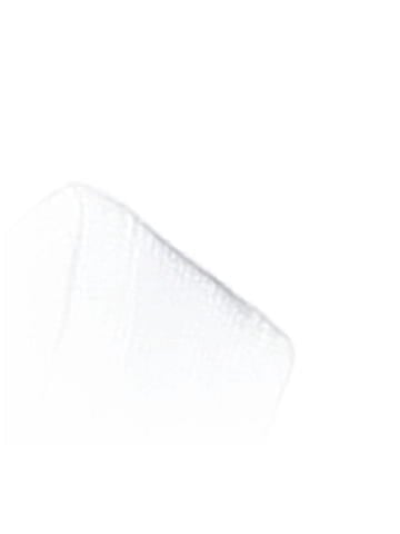 The Children's Place 3/4 Sleeve T-Shirt (view 1)