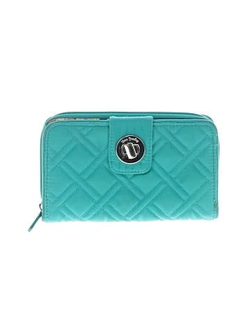 Vera Bradley Wallet (view 1)