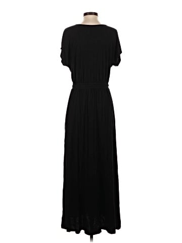 LOFT Beach Casual Dress (view 2)