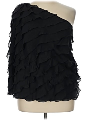 Talbots Formal Skirt (view 1)