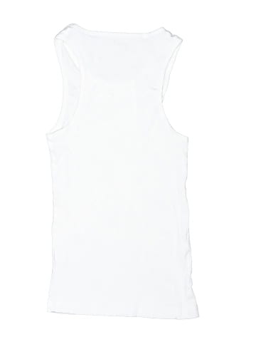 The Children's Place 3/4 Sleeve T-Shirt (view 2)