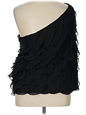 Talbots Formal Skirt (view 2)