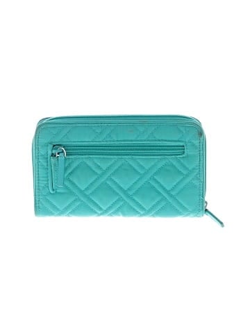 Vera Bradley Wallet (view 2)