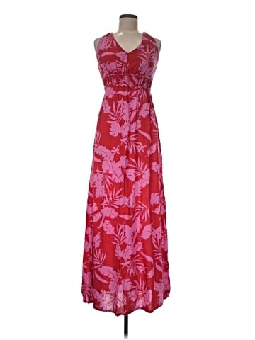 Japna Casual Dress (view 1)