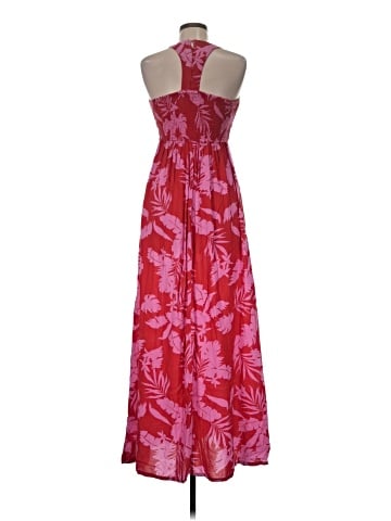 Japna Casual Dress (view 2)