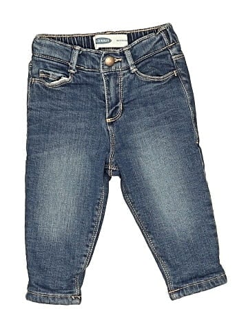 Old Navy Jeans (view 1)