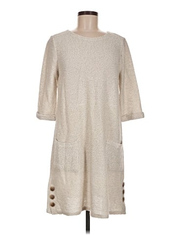 Robert Louis Casual Dress (view 1)