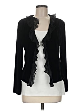 Boston Proper Cardigan (view 1)