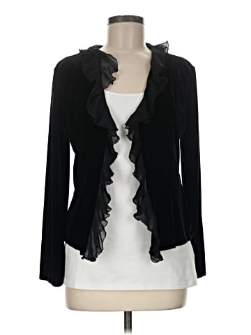 Boston Proper Cardigan (view 1)