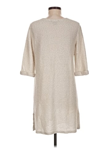 Robert Louis Casual Dress (view 2)