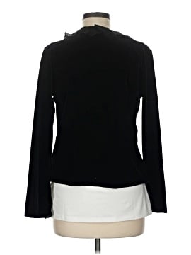 Boston Proper Cardigan (view 2)