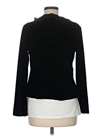 Boston Proper Cardigan (view 2)