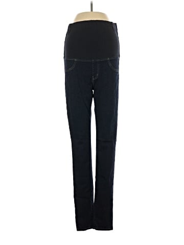 Uniqlo Jeggings (view 1)