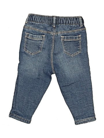 Old Navy Jeans (view 2)