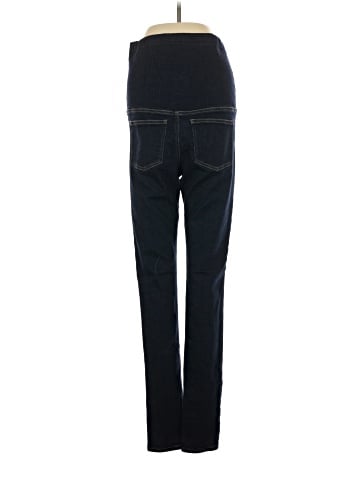 Uniqlo Jeggings (view 2)
