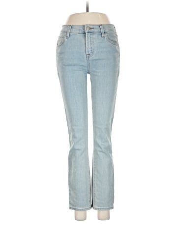 J Brand Jeans (view 1)