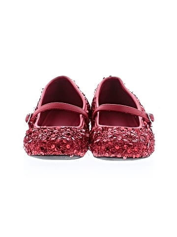 Gap Kids Flats (view 2)