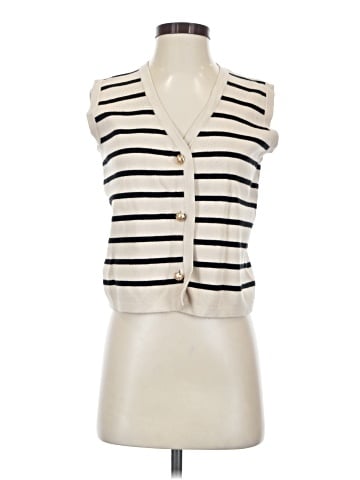 Assorted Brands Cardigan (view 1)