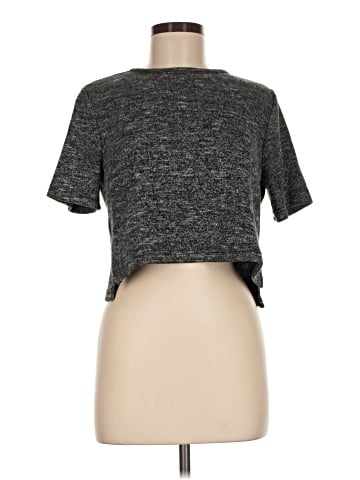Forever 21 Cardigan (view 1)