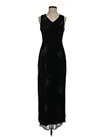 Express Cocktail Dress (view 1)