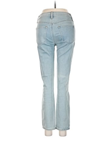 J Brand Jeans (view 2)