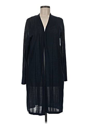 J.Jill Cardigan (view 1)