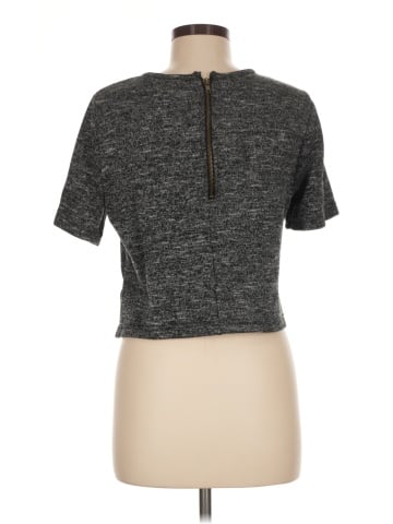 Forever 21 Cardigan (view 2)