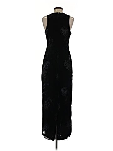 Express Cocktail Dress (view 2)