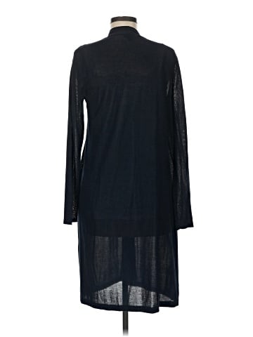 J.Jill Cardigan (view 2)