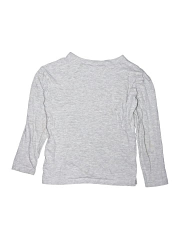 H&M 3/4 Sleeve T-Shirt (view 2)