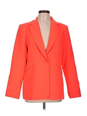 Trina Turk Blazer (view 1)