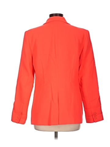 Trina Turk Blazer (view 2)