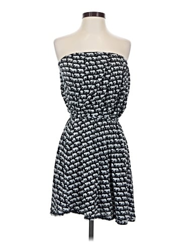 RACHEL Rachel Roy Casual Dress (view 1)