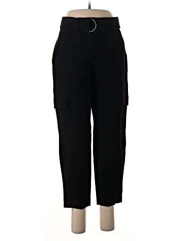 Banana Republic Cargo Pants (view 1)